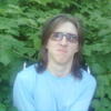 Сергей, 27, г.Барвенково Сергей, 27, г.Барвенково