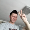Виталий Комызаков, 28, г.Астана Виталий Комызаков, 28, г.Астана