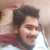 Sujal A Kumar, 20, г.Дели Sujal A Kumar, 20, г.Дели