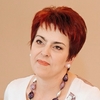 Марина, 49, г.Хоста Марина, 49, г.Хоста