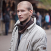 Павел, 30, г.Одинцово Павел, 30, г.Одинцово