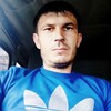 Александр, 37, г.Солнечногорск Александр, 37, г.Солнечногорск