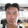Сауыржан, 46, г.Байконур Сауыржан, 46, г.Байконур