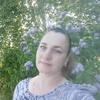 Елена, 40, г.Москва Елена, 40, г.Москва
