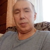 Николай, 42, г.Чебоксары Николай, 42, г.Чебоксары