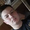 Oyatilllo, 23, г.Александровская Oyatilllo, 23, г.Александровская