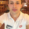 Хуршед, 25, г.Худжанд Хуршед, 25, г.Худжанд