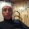 Андрей, 40, г.Асбест Андрей, 40, г.Асбест