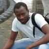 Ceesay, 30, г.Милан Ceesay, 30, г.Милан