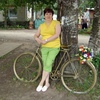 Светлана, 47, г.Североморск Светлана, 47, г.Североморск