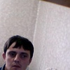 дмитрий, 38, г.Курсавка дмитрий, 38, г.Курсавка