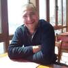 Яша, 31, г.Борово Яша, 31, г.Борово