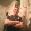 СЕРГЕЙ, 31, г.Авдеевка СЕРГЕЙ, 31, г.Авдеевка