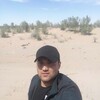 Bobir, 27, г.Бухара Bobir, 27, г.Бухара