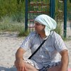 Daivaras, 40, г.Каунас Daivaras, 40, г.Каунас