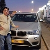 Saheed, 50, г.Ньюарк Saheed, 50, г.Ньюарк
