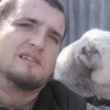 Максим, 29, г.Новомосковск Максим, 29, г.Новомосковск