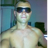 максим, 30, г.Березник максим, 30, г.Березник