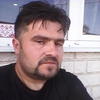 Святослав Алексиев, 42, г.Одесса Святослав Алексиев, 42, г.Одесса