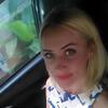 Ирина, 35, г.Паттайя Ирина, 35, г.Паттайя