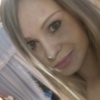 Эмануэль, 24, г.Киров (Кировская обл.) Эмануэль, 24, г.Киров (Кировская обл.)