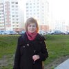 Инна, 42, г.Гродно Инна, 42, г.Гродно