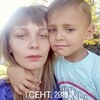 Ксюшка, 26, г.Чугуев Ксюшка, 26, г.Чугуев