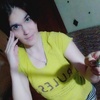 аля, 28, г.Солнечногорск аля, 28, г.Солнечногорск