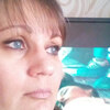 Юля, 44, г.Тихвин Юля, 44, г.Тихвин