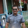 Юрий, 26, г.Йошкар-Ола Юрий, 26, г.Йошкар-Ола