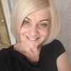 Елена, 39, г.Сумы Елена, 39, г.Сумы