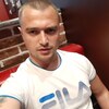Bogdan, 24, г.Бахмут Bogdan, 24, г.Бахмут