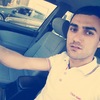 Taron, 29, г.Ереван Taron, 29, г.Ереван