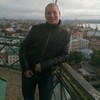Дмитрий, 38, г.Райсио Дмитрий, 38, г.Райсио