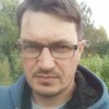 Сергей, 46, г.Великие Луки Сергей, 46, г.Великие Луки