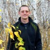 Алексей, 46, г.Далматово Алексей, 46, г.Далматово