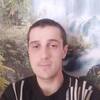 Олег, 20, г.Самбор Олег, 20, г.Самбор