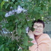 Любовь, 65, г.Касли Любовь, 65, г.Касли