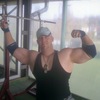 Milan FYX, 34, г.Чачак Milan FYX, 34, г.Чачак