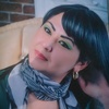 Arina, 25, г.Ашхабад Arina, 25, г.Ашхабад