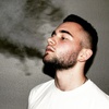 Djole, 19, г.Белград Djole, 19, г.Белград