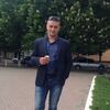 Валерий, 32, г.Вышгород Валерий, 32, г.Вышгород