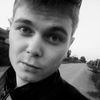 Роман, 21, г.Тымовское Роман, 21, г.Тымовское