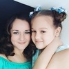 Светлана, 34, г.Вольногорск Светлана, 34, г.Вольногорск