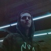 Кондрат, 19, г.Хельсинки Кондрат, 19, г.Хельсинки