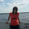 Наталия, 35, г.Глазов Наталия, 35, г.Глазов