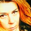 Olga Filonenko, 47, г.Ламия Olga Filonenko, 47, г.Ламия