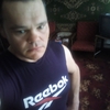 Сергей, 41, г.Константиновка Сергей, 41, г.Константиновка