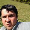 Dorel, 39, г.Бухарест Dorel, 39, г.Бухарест