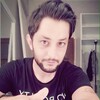 Halil, 30, г.Стамбул Halil, 30, г.Стамбул